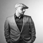 Maher zain sur yala.fm